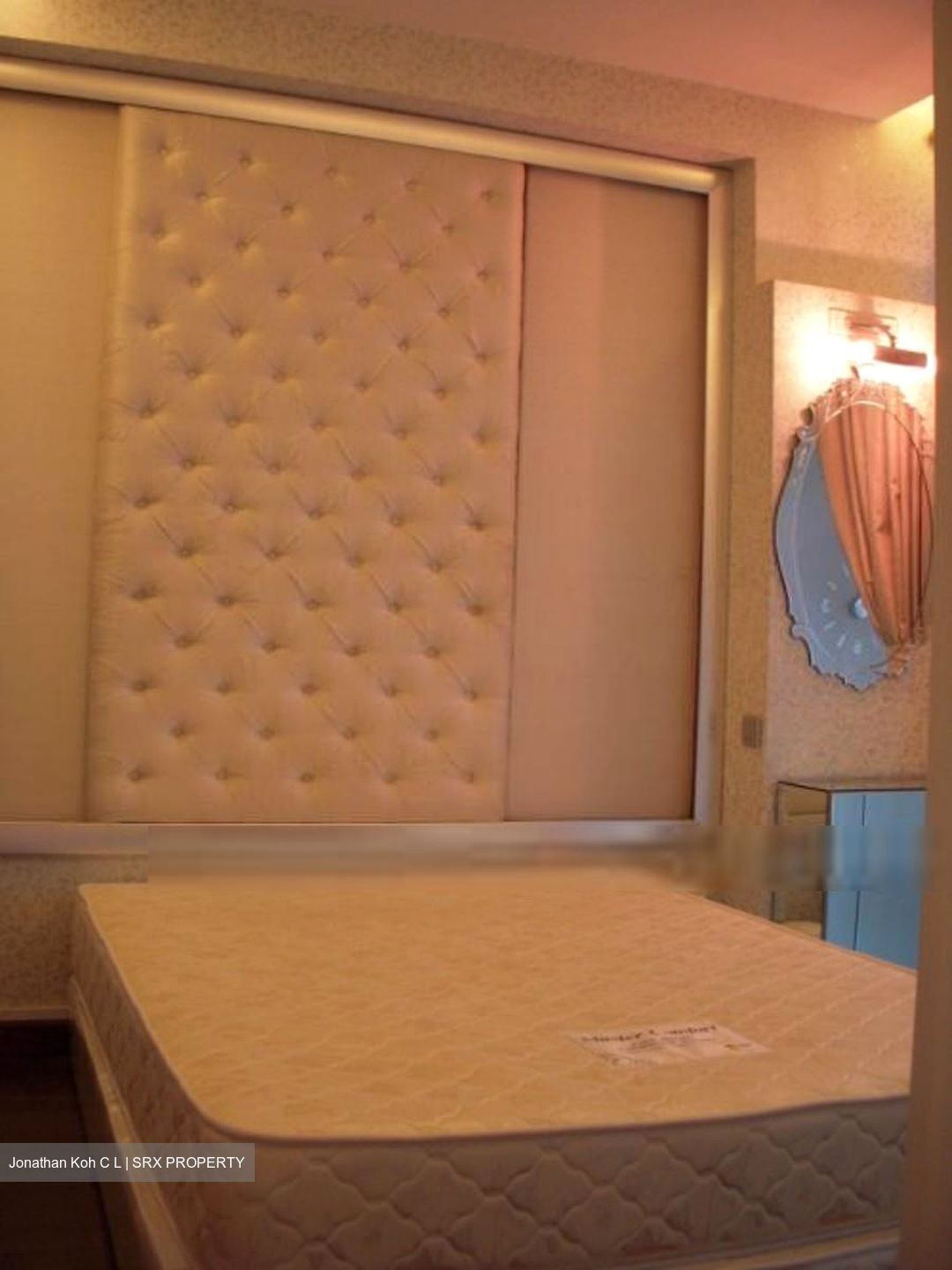 2 RVG (D9), Apartment #453863001